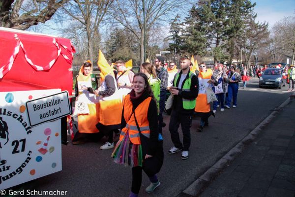 052-kg-rosenmontag-2023204EFB4A-0B6F-581B-520A-E205F66EEBD8.jpg