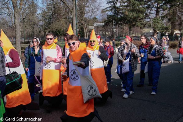 053-kg-rosenmontag-202313C7EB52-E22E-89FD-79D9-E8D989321861.jpg