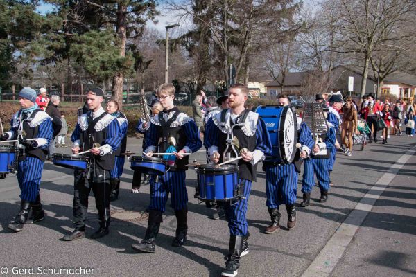 055-kg-rosenmontag-2023F1AE9F8B-13AF-4EF7-5AE7-A70E7285B4DA.jpg