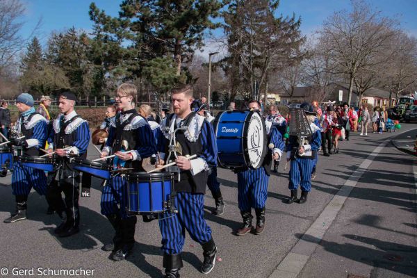 056-kg-rosenmontag-20230DC6B157-37CE-17FA-0129-9C2C17BD6E0B.jpg