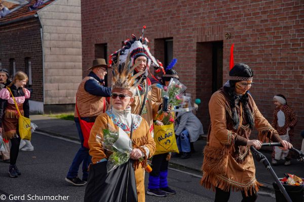 066-kg-rosenmontag-20230A77FECC-D507-AE0A-A00F-A4690A40624F.jpg