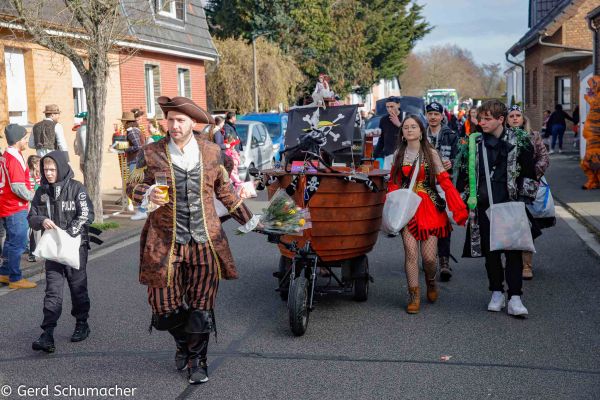 068-kg-rosenmontag-2023384FBFEA-983E-CDF7-8084-40699FE99B5C.jpg