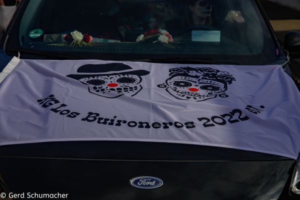069-kg-rosenmontag-2023DC4C1999-276F-37D8-9BC3-8B703D1F463A.jpg