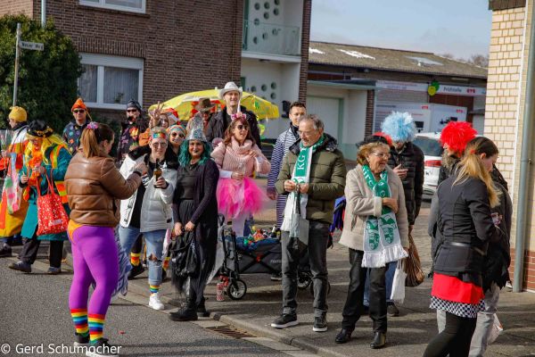 073-kg-rosenmontag-20230CC2C00C-5158-BEDB-2390-DF9E6AA88B42.jpg
