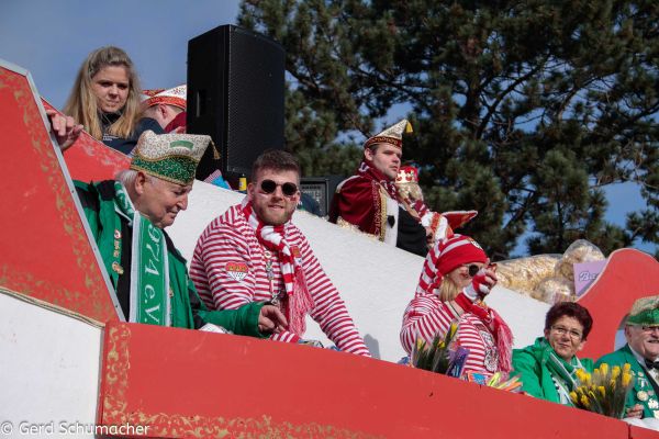 074-kg-rosenmontag-202337CF6F40-61EC-8C48-77DD-06D903F4FBFC.jpg