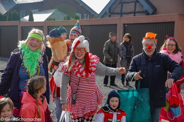 075-kg-rosenmontag-20239FE30482-6214-E1FE-5CF8-3630BDB5D696.jpg