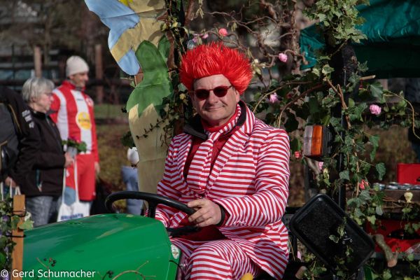 076-kg-rosenmontag-2023DA5094DD-2DF5-89E2-7E21-A37DC771EE7C.jpg