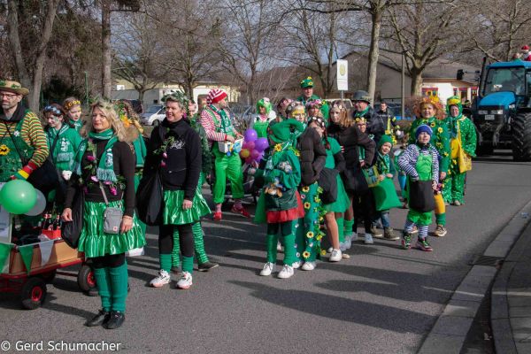 078-kg-rosenmontag-202349C0CFB5-687E-3589-EFEE-45D3D3D2265D.jpg