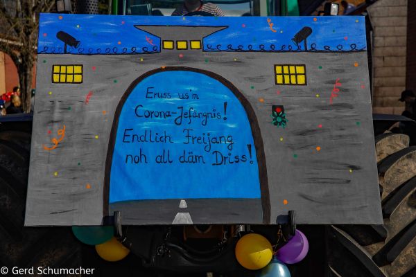 079-kg-rosenmontag-20235AA7A3EE-EC10-7182-B217-BDCBE1E285E8.jpg