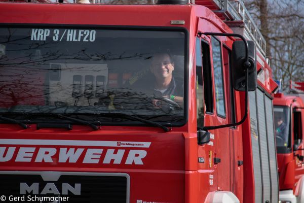 081-kg-rosenmontag-2023C6799516-4789-6FC2-14B1-6AFADAA9F45E.jpg