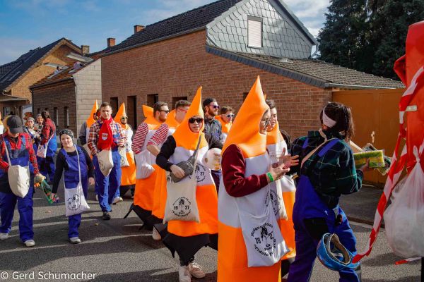 084-kg-rosenmontag-202357E190E0-BF86-3B47-7F1F-435F9B0A1B57.jpg