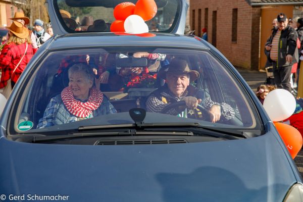 086-kg-rosenmontag-2023F26F0B8A-A7D8-E82F-DCEC-6D3158977795.jpg