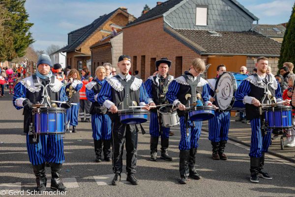 088-kg-rosenmontag-202363DBA943-A6FE-BA67-CBDC-3BBB2C629A19.jpg