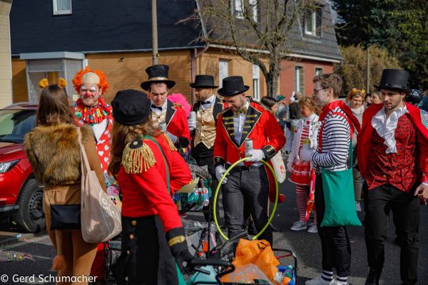 090-kg-rosenmontag-2023C337C511-DDB2-5B2E-905D-23815F5B4F5B.jpg