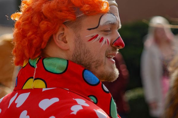 091-kg-rosenmontag-2023188A9A82-7E10-B415-B0DD-2577A7E75AC3.jpg