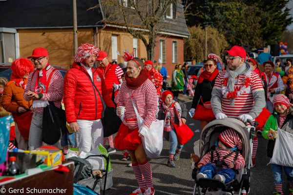 092-kg-rosenmontag-202380CD4DA0-CB65-4942-8D5D-22ABB1BFAAA7.jpg
