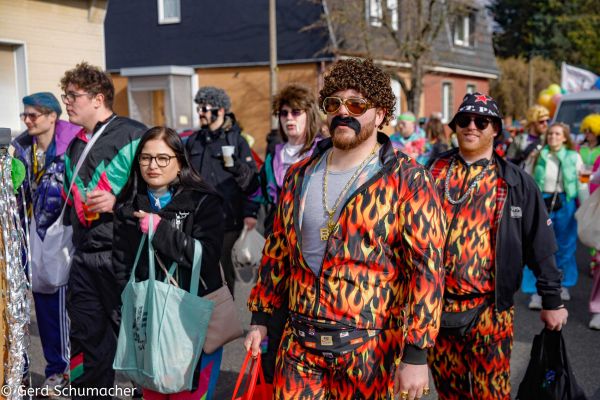 095-kg-rosenmontag-20233B6258CA-4054-EEC9-81A7-DB99BF33741D.jpg