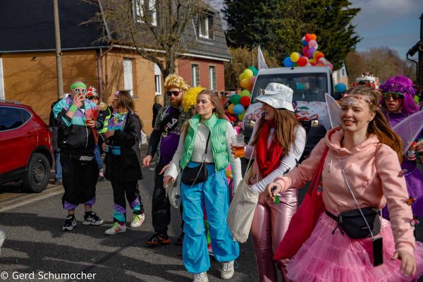 096-kg-rosenmontag-2023C46EE954-90B1-6F43-DB1F-325A2B87C52E.jpg