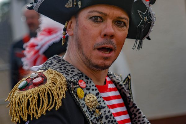 099-kg-rosenmontag-20236C73F458-E5FF-8E7F-5409-D962C8FC370F.jpg