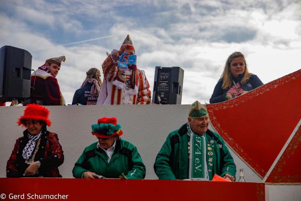 102-kg-rosenmontag-202332AD1224-A6E2-EFB7-A6E9-157424E8542B.jpg