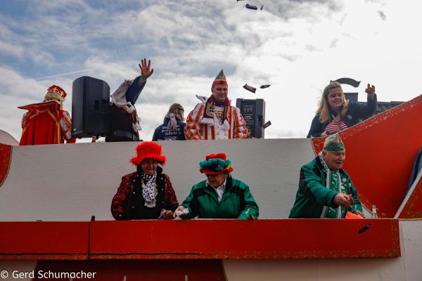 103-kg-rosenmontag-2023B4EB0575-6B5D-5DF1-A5C0-7957CA76C739.jpg