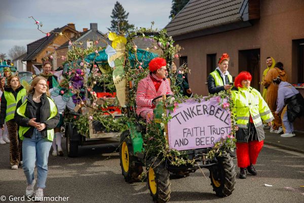 104-kg-rosenmontag-2023B9F52903-FE90-0315-979F-952910127CB1.jpg