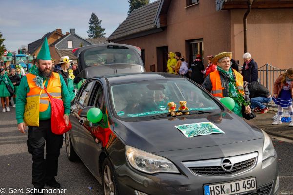 108-kg-rosenmontag-2023973E72FA-AEA1-341E-91A4-7BED13418FD8.jpg