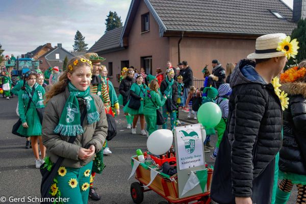 111-kg-rosenmontag-202359951CEE-9231-71EF-4F3B-B4C5C38CA3F3.jpg