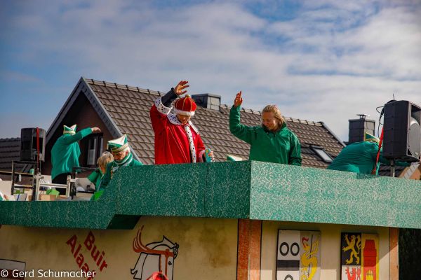 115-kg-rosenmontag-20235D815028-0FD8-68E0-E059-3309F4FC5E29.jpg