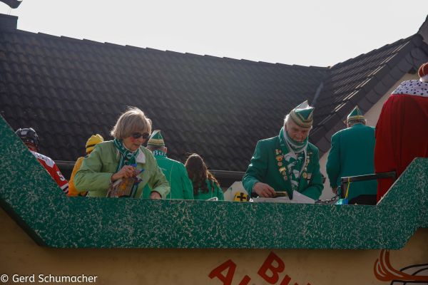 116-kg-rosenmontag-2023F96278C3-86A0-1280-E394-B49218988A3F.jpg