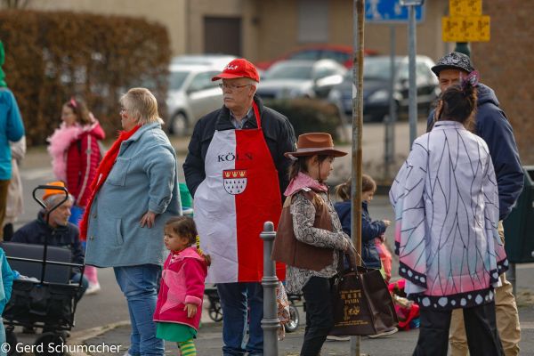 118-kg-rosenmontag-2023C53F535A-B384-2177-65AC-2FE852E03902.jpg