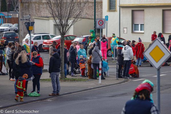 119-kg-rosenmontag-2023AF08AAEE-8B7F-5035-F979-C41875256DC6.jpg