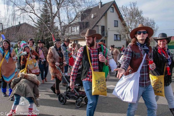 122-kg-rosenmontag-2023578EABEB-D9B3-B213-0036-DA6427A08135.jpg