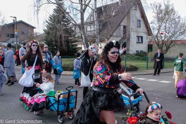 123-kg-rosenmontag-202381A7149C-0097-2668-092F-8F8B578BC6C3.jpg