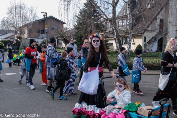 124-kg-rosenmontag-2023F54D8350-B0D8-93FE-2C9C-A43CDDCF5CA8.jpg
