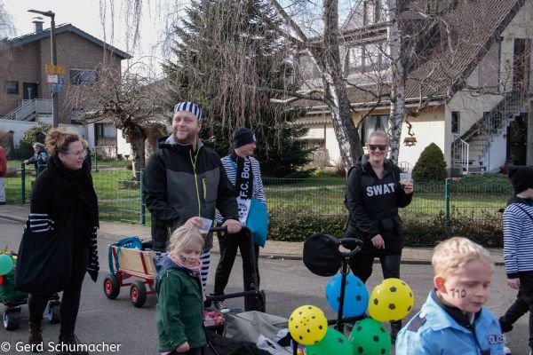 125-kg-rosenmontag-2023068650C0-BB4E-AC46-BEA1-D878EFC8795A.jpg