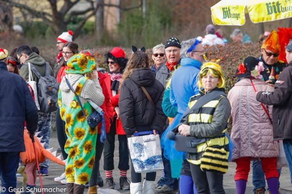 126-kg-rosenmontag-2023198BB482-C840-B0C9-CBCE-48EE556F789E.jpg
