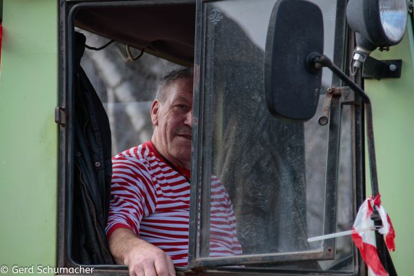 127-kg-rosenmontag-2023D6C8EE92-21C6-C297-DB02-5B625205674C.jpg