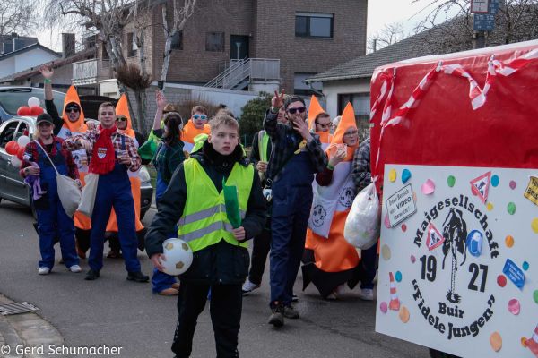 128-kg-rosenmontag-20237C9F1B0F-7D49-5EB5-4F80-DBB2F21EC03D.jpg