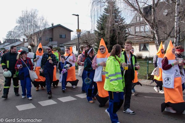 129-kg-rosenmontag-202393A9EB37-ABC9-8FEA-9DD5-0654167F9080.jpg