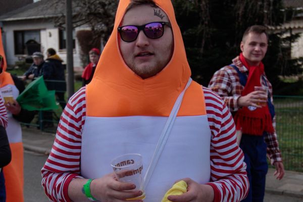 130-kg-rosenmontag-20233E4BCE68-B8A6-BA2E-C447-5ABBA8E34955.jpg