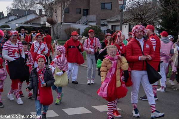 132-kg-rosenmontag-202392676DFA-EAD2-FBAB-B80D-977C9B97BE60.jpg