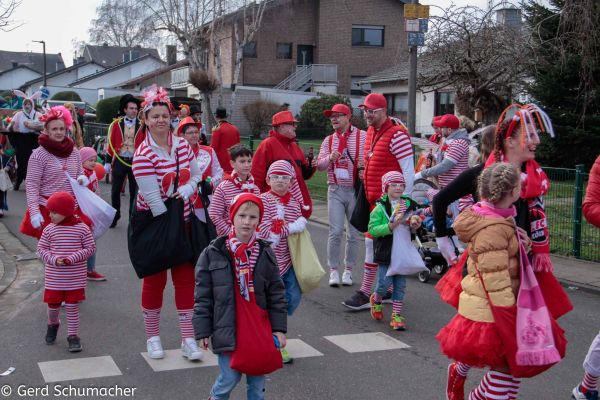 133-kg-rosenmontag-2023D2974BD4-B686-658C-1311-DD229B01965A.jpg