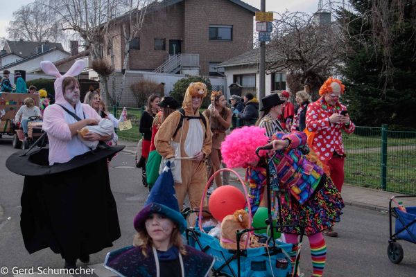 134-kg-rosenmontag-2023C9DC5819-C823-2120-FDF1-B50E8B2947C4.jpg