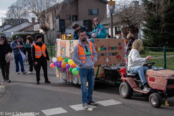 136-kg-rosenmontag-2023EE762579-FFE4-6E6B-C09C-5738798227B5.jpg