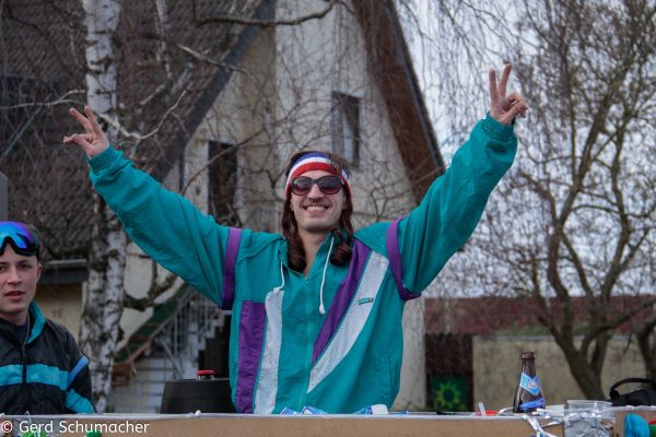 137-kg-rosenmontag-20236F35571F-050D-9776-0FFC-0B28E4B39AA7.jpg