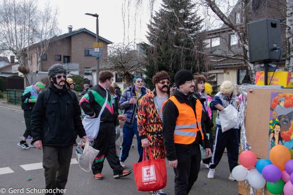 138-kg-rosenmontag-20230BBFE9C8-E40E-53B7-2047-F56A402B65B2.jpg