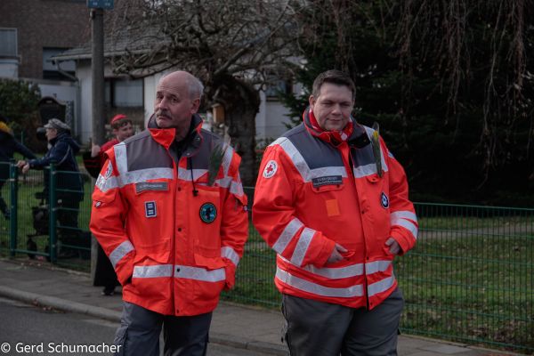 139-kg-rosenmontag-2023A6E224F6-CAA9-38CB-0DB3-1AA9E877815C.jpg
