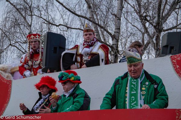 140-kg-rosenmontag-20235C25F6DE-4F9E-0732-57CF-256847ADDA4C.jpg