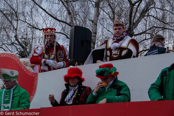 141-kg-rosenmontag-2023EF2E2F04-3498-FF09-D611-D9FABA85E40C.jpg